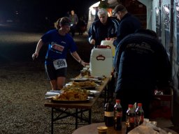 Dream-Time-Marathon 2013